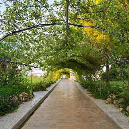 Hotel Master Family Club Manavgat